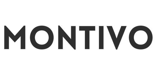 Montivo